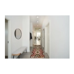Plafon Fallon Long 47550132 Nordlux